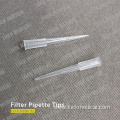 Disposable Transfer Pipette Tips